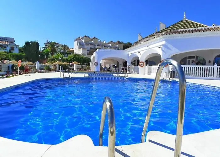 R838 Capistrano Playa 213