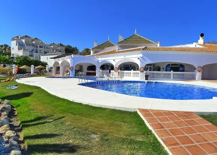 R838 Capistrano Playa 213 *
